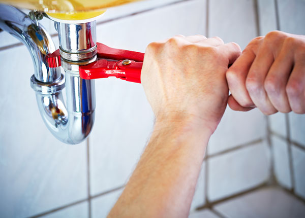 About Earlton Plumbers