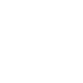 Earlton Plumbers