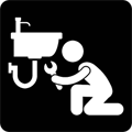 Earlton Plumbers